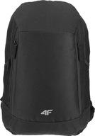 4F CITY BACKPACK PCU005B VRECKO NA LAPTOP ČIERNA – 23L 4F CITY BACKPACK PCU005B VRECKO NA LAPTOP ČIERNA – 23L