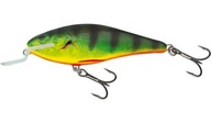 Wobler Salmo Executor Shallow Runner 5cm/5g Wobler Salmo Executor Shallow Runner 5cm/5g