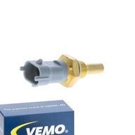 SNÍMAČ TEPLOTY KVAPALINY VEMO OPEL Signum Sintra SNÍMAČ TEPLOTY KVAPALINY VEMO OPEL Signum Sintra