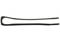 VODIČ REŤAZE YAMAHA YZF WRF 96-01 VODIČ REŤAZE YAMAHA YZF WRF 96-01
