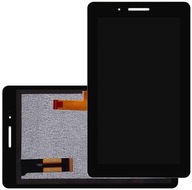 LCD DISPLEJ LENOVO TAB E7 TB-7104 TB-7104F LCD DISPLEJ LENOVO TAB E7 TB-7104 TB-7104F