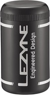 LEZYNE CADDY TOLL - Fľaša na náradie 0,5 l LEZYNE CADDY TOLL - Fľaša na náradie 0,5 l