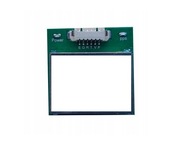 V18 GPS MODUL GPS NÁVNADLOVÝ LOĎK V18 GPS MODUL GPS NÁVNADLOVÝ LOĎK