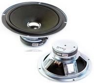 WOOFER REPRODUKTOR TONSIL GDN 20/40/14 8 ohm Bass Black ORIGINAL WOOFER REPRODUKTOR TONSIL GDN 20/40/14 8 ohm Bass Black ORIGINAL