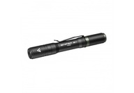Mactronic Sniper 3.1 | ČIERNA ručná baterka Mactronic Sniper 3.1 | ČIERNA ručná baterka
