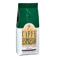 Turecká káva Mehmet Efendi Espresso 500g Turecká káva Mehmet Efendi Espresso 500g