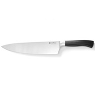 Profesionálny kuchársky nôž kovaný z nehrdzavejúcej ocele