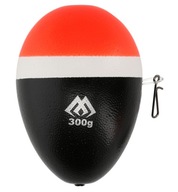 Mikado Plavák na sumce EX 010 300g Mikado Plavák na sumce EX 010 300g
