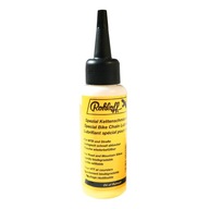 ROHLOFF originálny olej na reťaz 50 ml ROHLOFF originálny olej na reťaz 50 ml