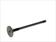 DODÁVACÍ VENTIL VW 2.0 16V 00- AZV R6207/BMCR DODÁVACÍ VENTIL VW 2.0 16V 00- AZV R6207/BMCR