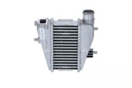 30994/NRF INTERCOOLER HONDA CIVIC VIII 2.2CDTI 30994/NRF INTERCOOLER HONDA CIVIC VIII 2.2CDTI