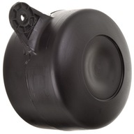 Tankový plavák Karcher HDS 695 895 795 995 1195 Tankový plavák Karcher HDS 695 895 795 995 1195