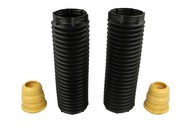 HART BUMPER BUMPER + KRYT /SET/ FOCUS I HART BUMPER BUMPER + KRYT /SET/ FOCUS I