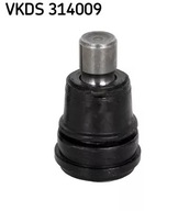 PIN SWINGARM PIN SWINGARM