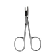 NOŽNICE NA MANIKÚRNE PEDIKÚRY 20 mm Sterling STEEL NOŽNICE NA MANIKÚRNE PEDIKÚRY 20 mm Sterling STEEL