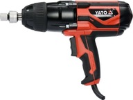 Rázový uťahovák Yato YT-82021 1020 W 600 Nm Rázový uťahovák Yato YT-82021 1020 W 600 Nm