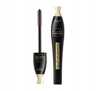 BOURJOIS Twist Up The VOLUME 002 Ultra Brown Mascara BOURJOIS Twist Up The VOLUME 002 Ultra Brown Mascara