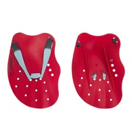 Lopatky Speedo Tech Paddle S Lopatky Speedo Tech Paddle S
