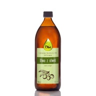Olivový olej Olini - 1 liter