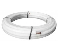 FrigoLine Plus izolované medené potrubie 5/8 x 25m FrigoLine Plus izolované medené potrubie 5/8 x 25m