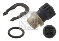 FEBI BILSTEIN 39142 Snímač teploty chladiacej kvapaliny