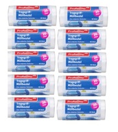 PROFISSIMO Vrecia na odpad odpad 20L 400 ks PROFISSIMO Vrecia na odpad odpad 20L 400 ks