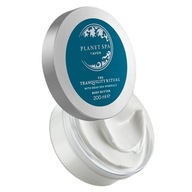 AVON telové maslo s minerálmi z Mŕtveho mora AVON telové maslo s minerálmi z Mŕtveho mora