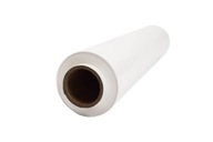 Biela stretch fólia biela stretch 2,5 kg - 1 ks. Biela stretch fólia biela stretch 2,5 kg - 1 ks.