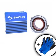 ORIGINÁLNE LOŽISKO SPOJKY SACHS 3151600563 ORIGINÁLNE LOŽISKO SPOJKY SACHS 3151600563