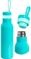 TERMÁLNA FĽAŠA TURISTICKÁ TERMOSKA 500ml RÚČKA TERMÁLNA FĽAŠA TURISTICKÁ TERMOSKA 500ml RÚČKA