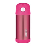 THERMOS Termoska oceľová ľahká termoska 0,36l THERMOS Termoska oceľová ľahká termoska 0,36l