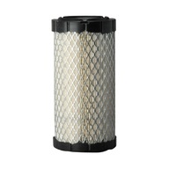 O&K RH vzduchový filter 1,17 1,25 OSTATNÉ 2907630 O&K RH vzduchový filter 1,17 1,25 OSTATNÉ 2907630