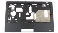 PALMREST HORNÝ OBAL PRE DELL LATITUDE E6320 PALMREST HORNÝ OBAL PRE DELL LATITUDE E6320