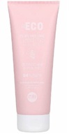MILA BE ECO PURE OBJEMOVÝ PEELING 200 ml MILA BE ECO PURE OBJEMOVÝ PEELING 200 ml