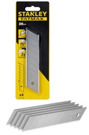 Kotúče Stanley FATMAX 25 mm 0-11-725 Kotúče Stanley FATMAX 25 mm 0-11-725