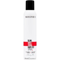 Selective Blow Direction veľmi silný lak 300ml Selective Blow Direction veľmi silný lak 300ml