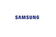 Diaľkový ovládač Samsung