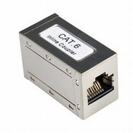 Roline Cat.6 RJ45 STP modulárny konektor Roline Cat.6 RJ45 STP modulárny konektor