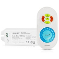 LED stmievač s diaľkovým ovládaním Mi-Light FUT041 set LED stmievač s diaľkovým ovládaním Mi-Light FUT041 set
