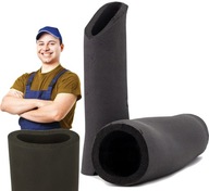 GUMOVÁ KRYTKA na 2m POTRUBIE K-Flex 48/9 GUMOVÁ KRYTKA na 2m POTRUBIE K-Flex 48/9