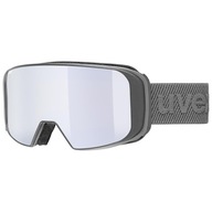 Lyžiarske okuliare Uvex Saga SÚ vymeniteľné sklá