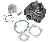 VALEC SUZUKI KATANA AC, AD 47mm TUNING TAIW VALEC SUZUKI KATANA AC, AD 47mm TUNING TAIW