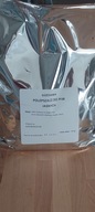 Gozdawa Pivný zlepšovák 1 kg domáce pivo Gozdawa Pivný zlepšovák 1 kg domáce pivo