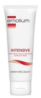 EMOLIUM INTENSIVE Špeciálny krém na tvár 75 ml EMOLIUM INTENSIVE Špeciálny krém na tvár 75 ml