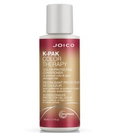JOICO K-PAK COLOR THERAPY FARBENÉ VLASY 50ML JOICO K-PAK COLOR THERAPY FARBENÉ VLASY 50ML