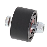 VŠETKY GUĽOVÉ REŤAZOVÉ VALCE HONDA YAMAHA ŠÍRKA 438MM 2 VŠETKY GUĽOVÉ REŤAZOVÉ VALCE HONDA YAMAHA ŠÍRKA 438MM 2