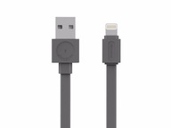 KÁBEL PLOCHÝ USB KÁBEL ALLOCACOC USB KÁBLOVÝ KOŠEK KÁBEL PLOCHÝ USB KÁBEL ALLOCACOC USB KÁBLOVÝ KOŠEK