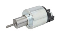 MAGNETI MARELLI štartér automatický 940113050343 MAGNETI MARELLI štartér automatický 940113050343