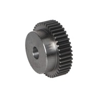 Ozubené koleso M1.5 z42