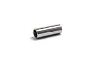 Piestny čap Wossner WP071 9,2x19x46 mm Piestny čap Wossner WP071 9,2x19x46 mm